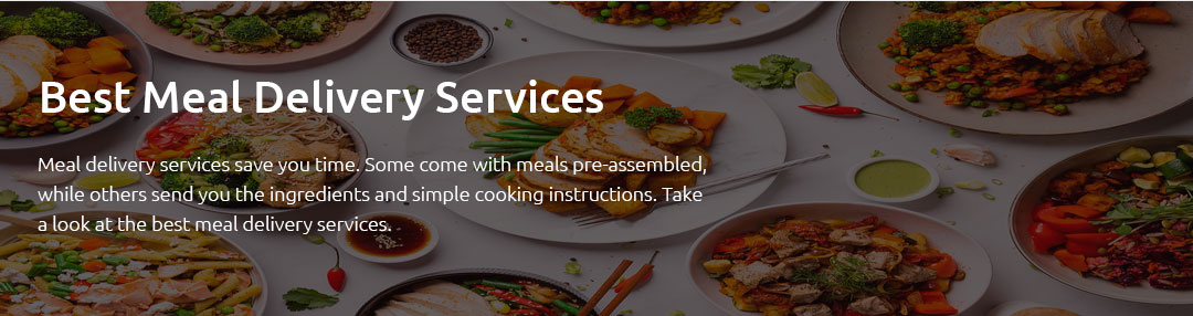 5 BEST HEALTHY MEAL KIT DELIVERY SERVICES 2026 REVIEWED visual data 4